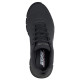 Skechers Bobs B Flex - Artic Edge